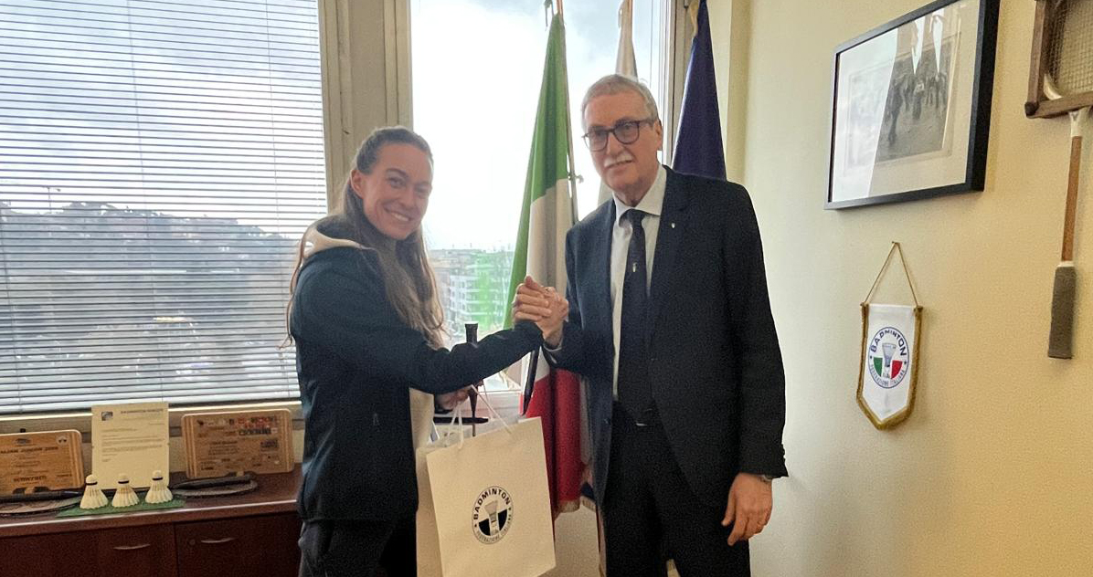 2026_ZECCHINI_BENINATI