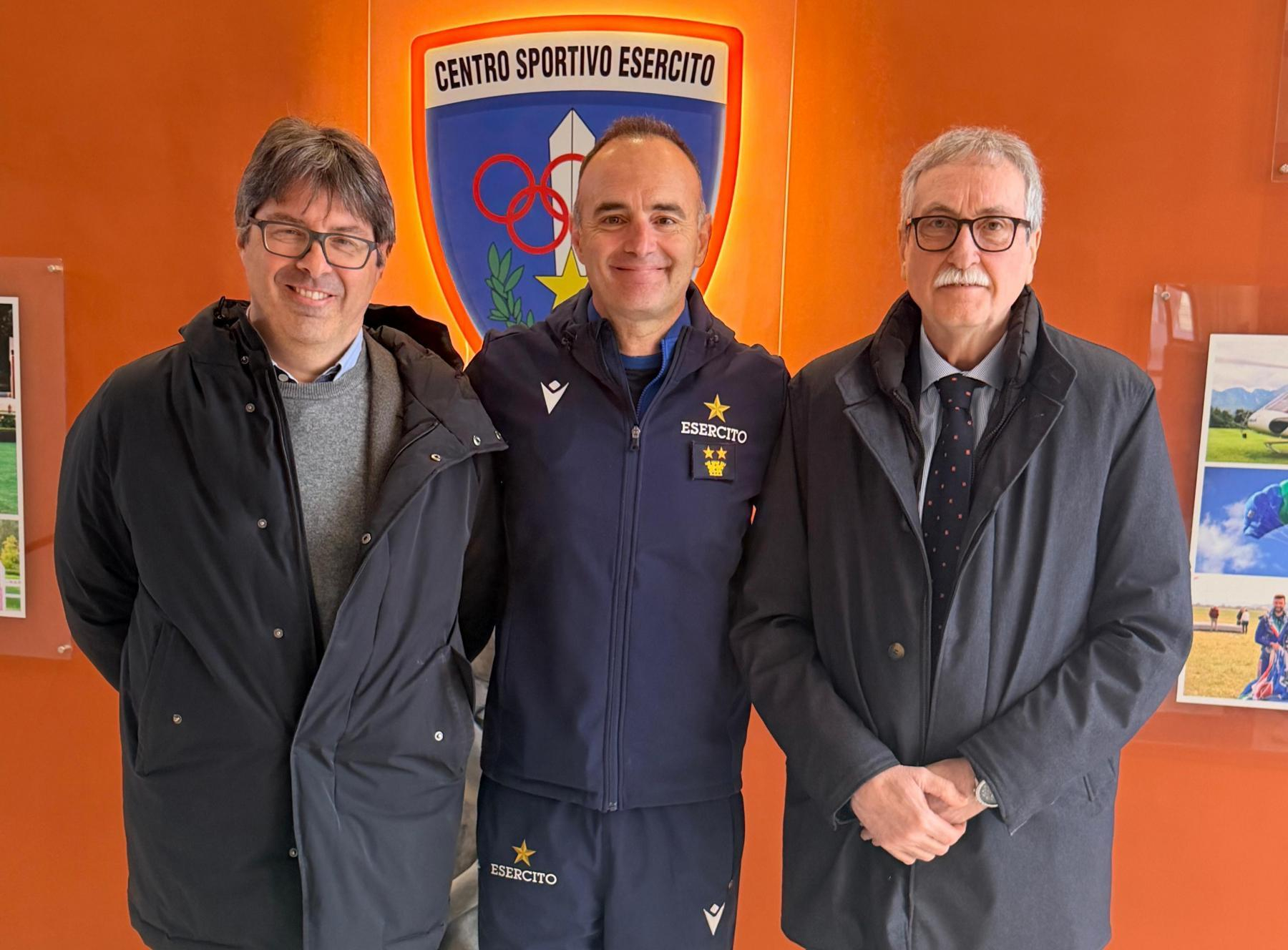 WhatsApp_Image_2026-03-26_at_16.25.52