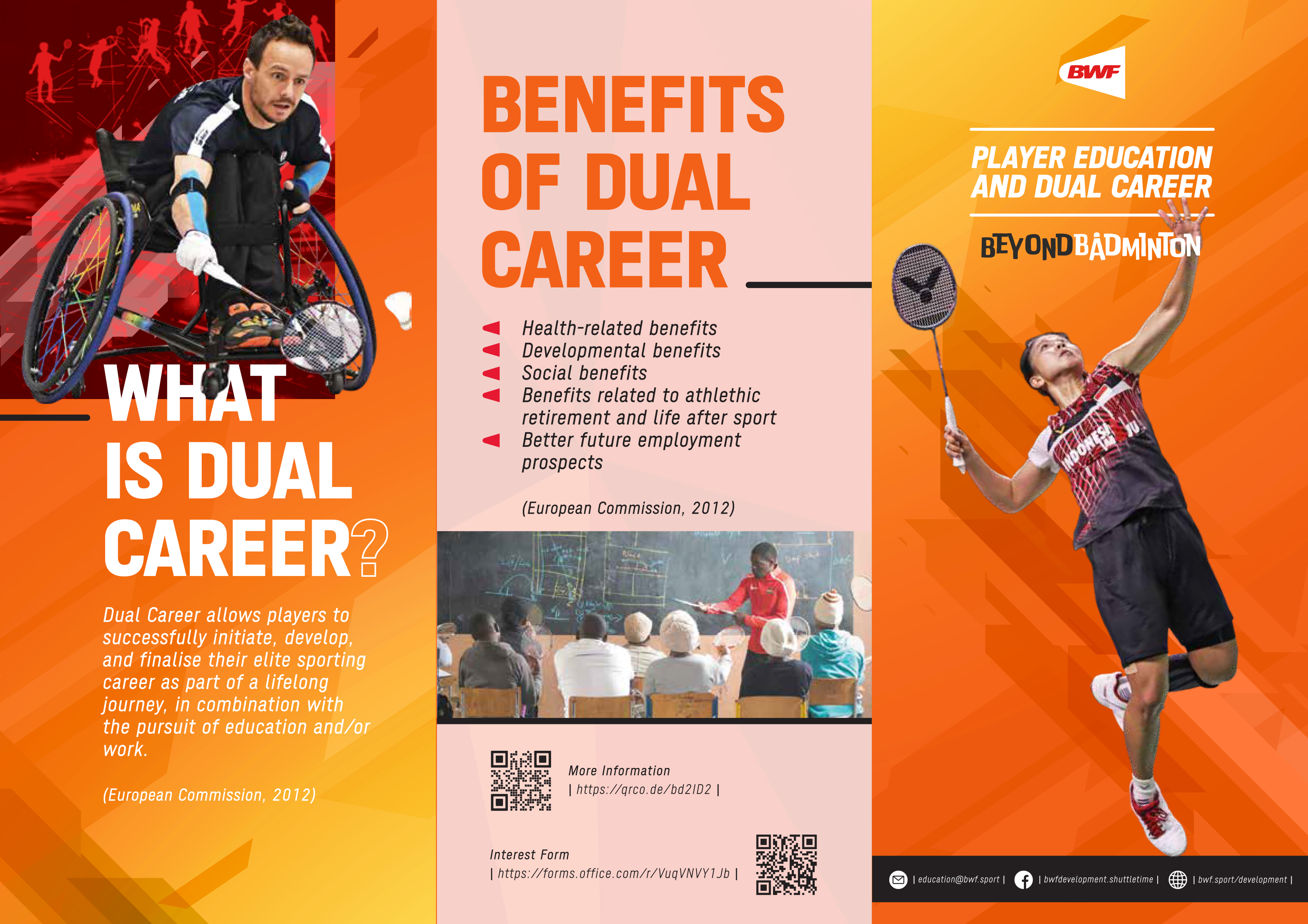 2024_Player_Edu_Dual_Career_Beyond_Badminton_A4_Trifoldleaflet-DIGITAL-1