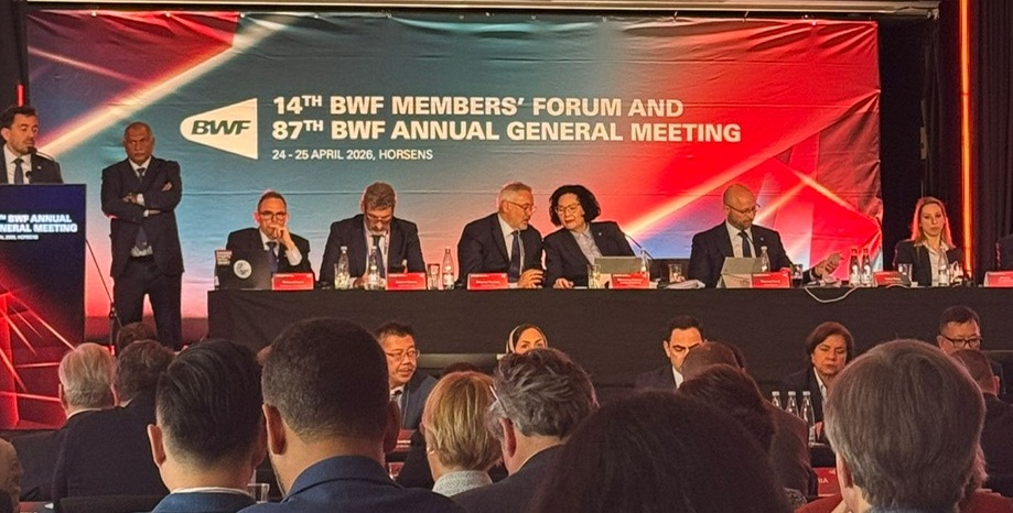 PHOTO-2026-04-25-14-43-18