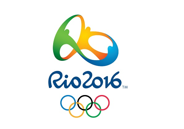 rio2016 ao