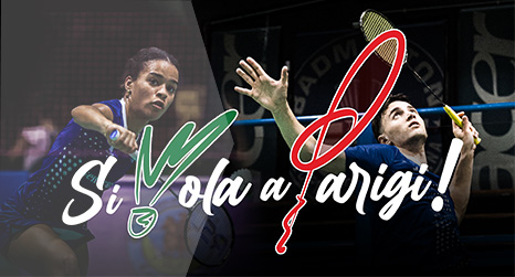2024 box homepage SI VOLA A PARIGI