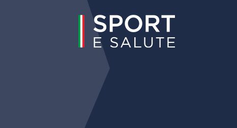 box opportunità di finanziamento