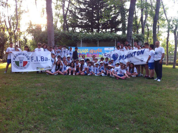 educampmolise