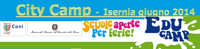 logoISERNIA2014