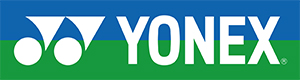 YONEXLogosemplice