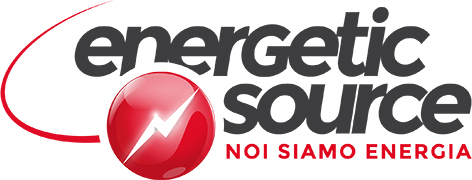 energetic