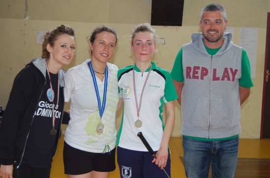 CamRegAss2012podiodonne