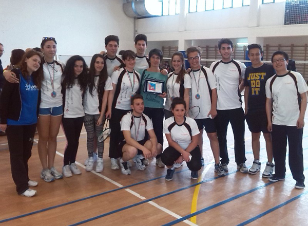 2014CampionatiProvCataniaBoggioLera