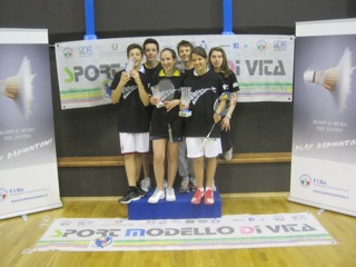 campionatiprmilano2