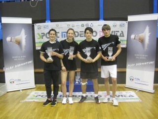 campionatiprmilano3