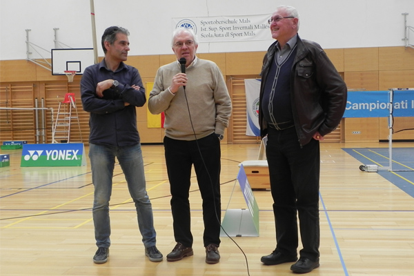 MASTER2016 INAUGURAZIONE1