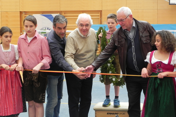 MASTER2016 INAUGURAZIONE3