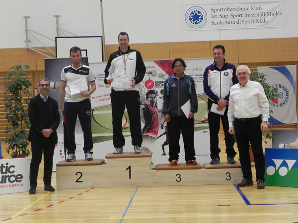MASTER2016 podiosm35