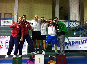 isernia_2013_Ichallenge