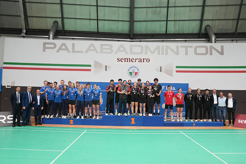 scudetto2024
