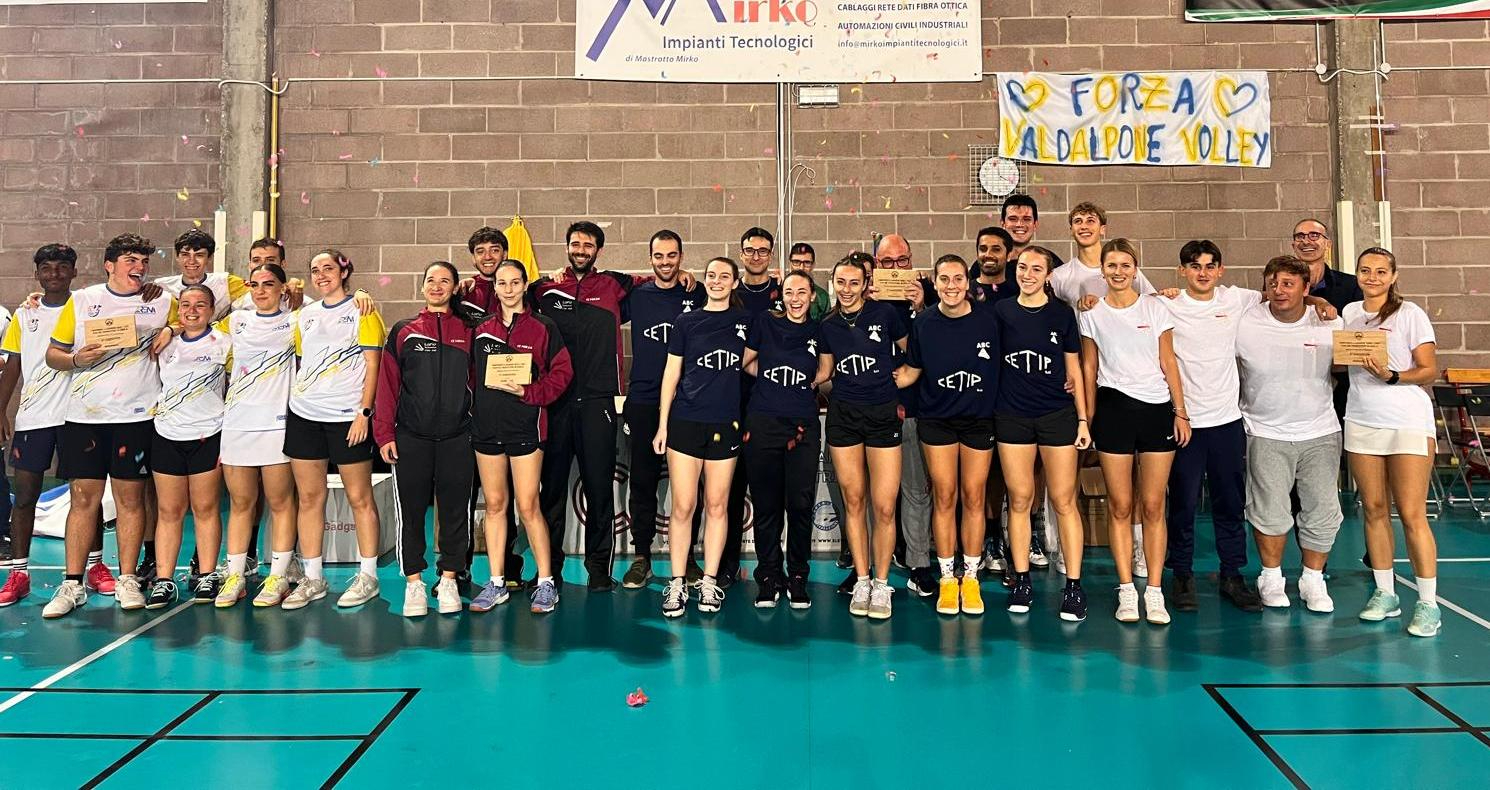 WhatsApp_Image_2025-11-02_at_16.41.19