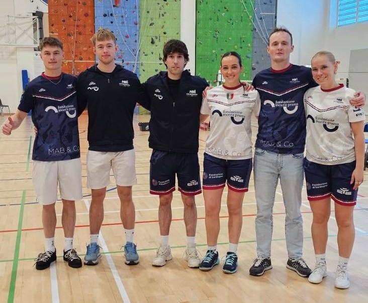 657357111_1810085489910381_2213702643723969909_n