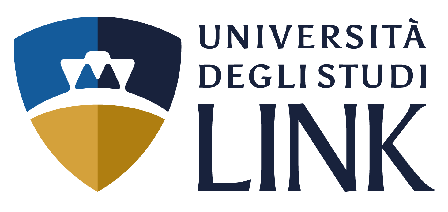 Logo-Universita-degli-studi-LINK