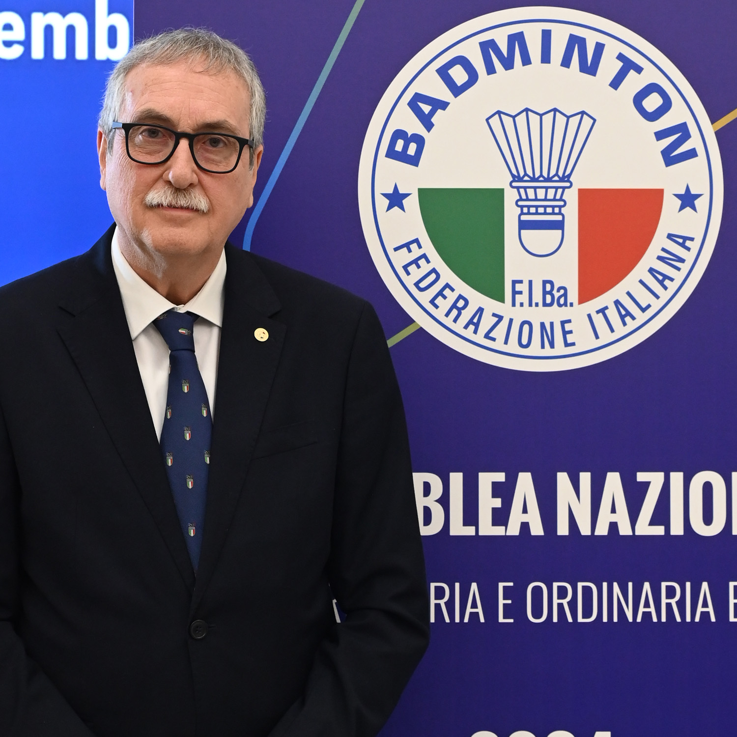 BENINATI24