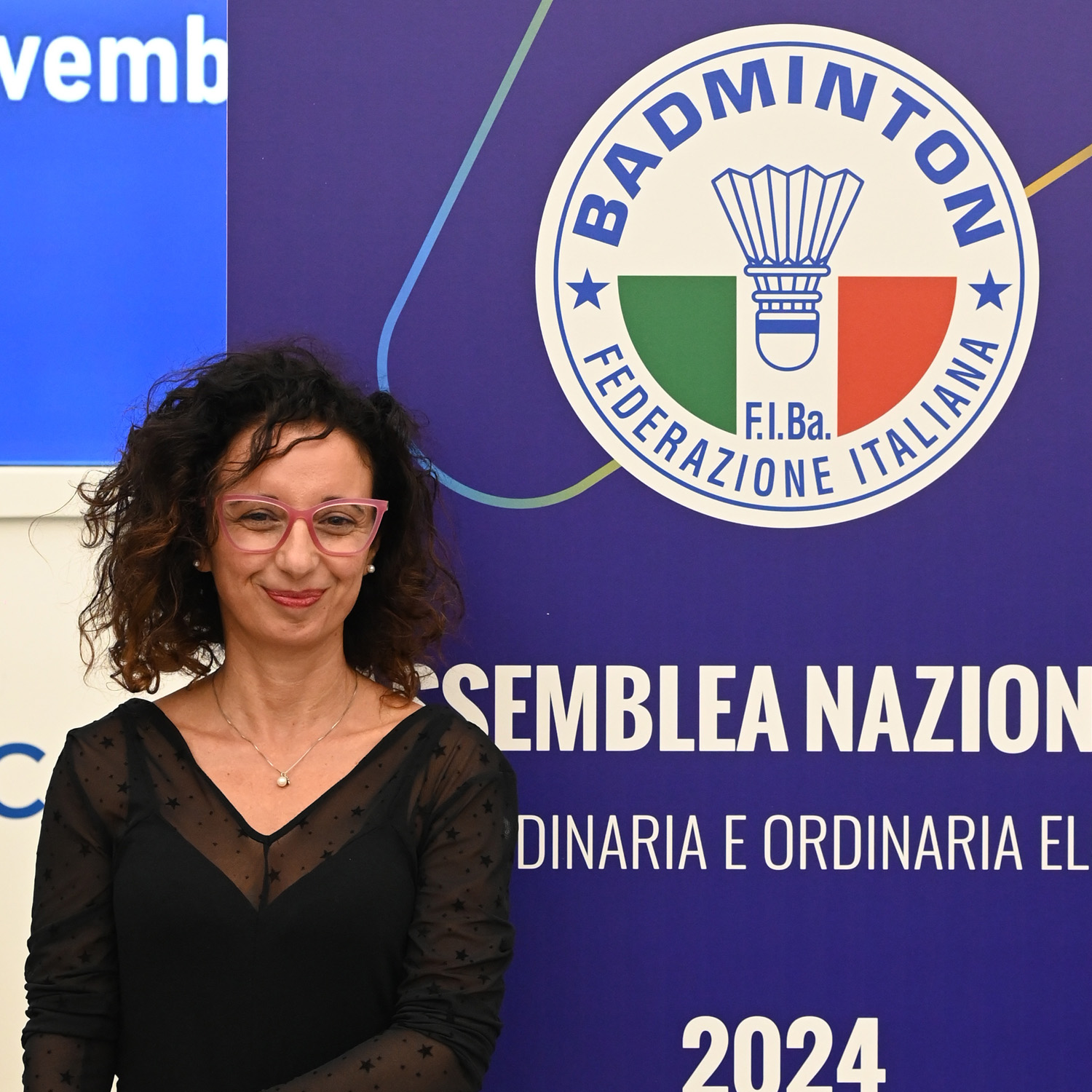 CANNATA24