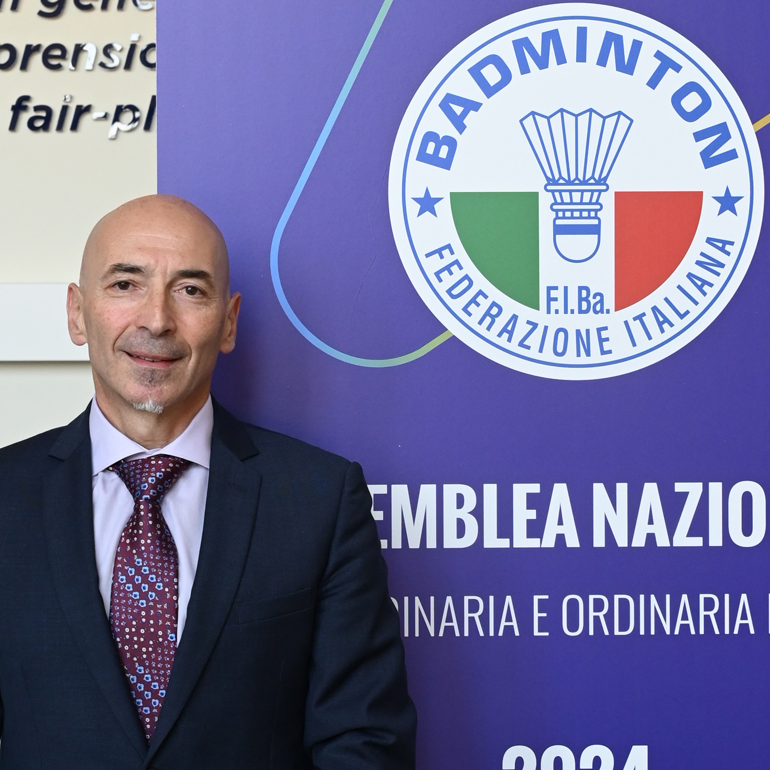FELIZIANI24