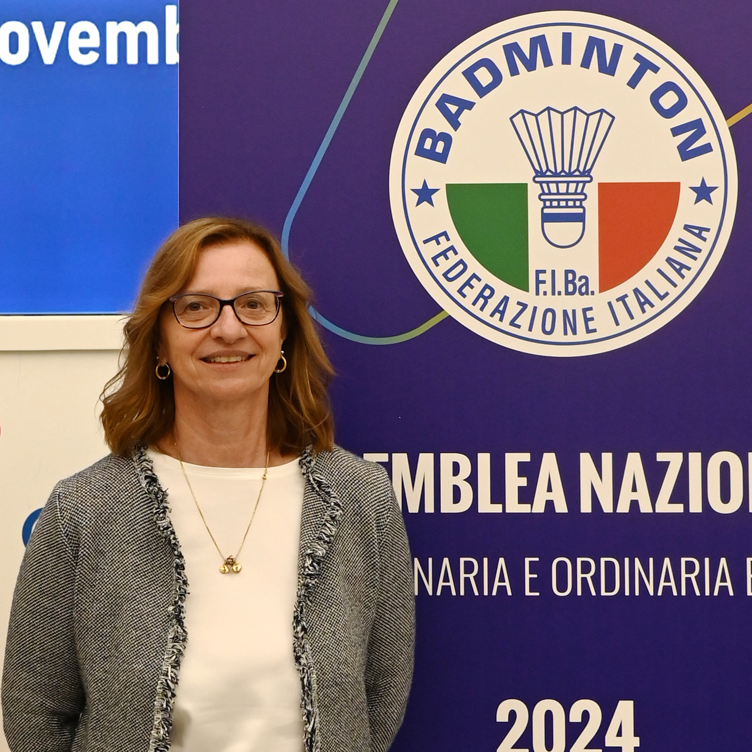 PIACENTINI24