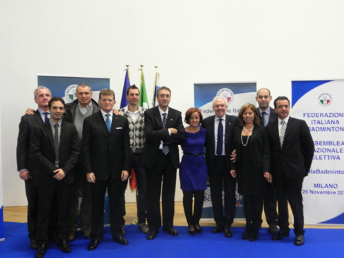 ConsiglioFederale20092013