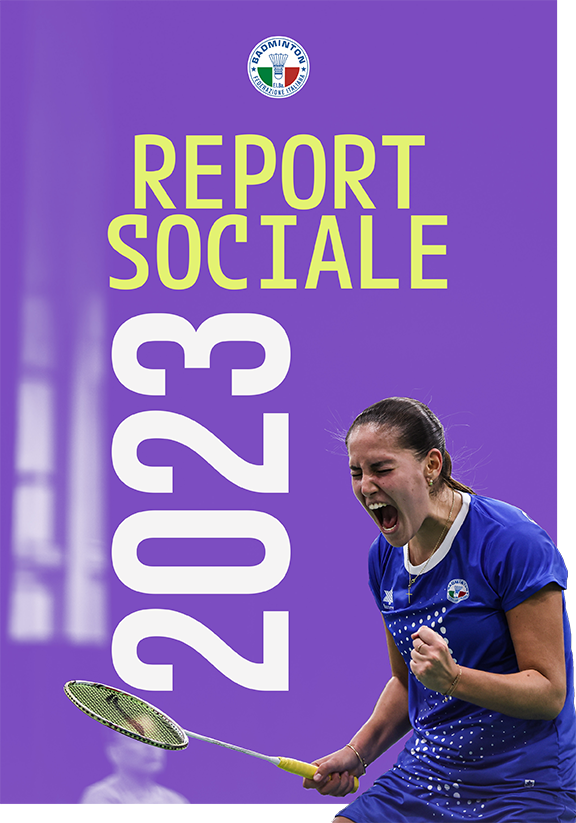 COPERTINA_2023.png