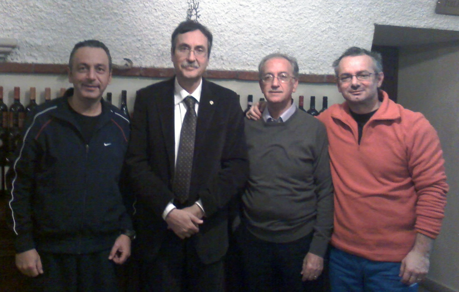 RiunioneProgrammaticaCosenza27122011