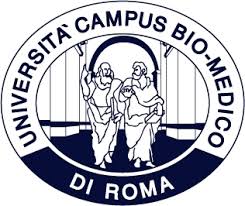 UNIVERSITA CAMPUS BIO MEDICO ROMA