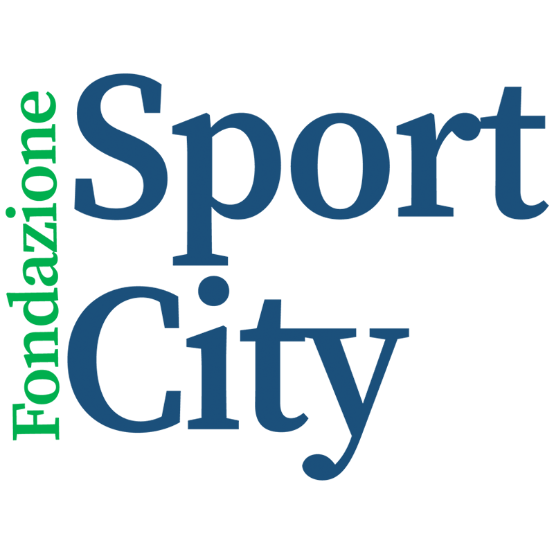 SPORT CITY