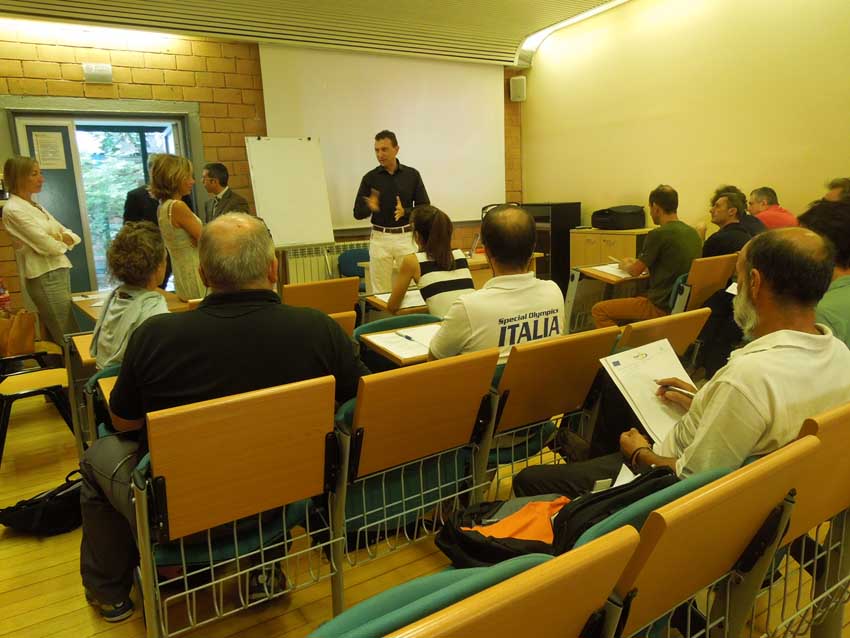 CORSO-FORMATORI2012-A