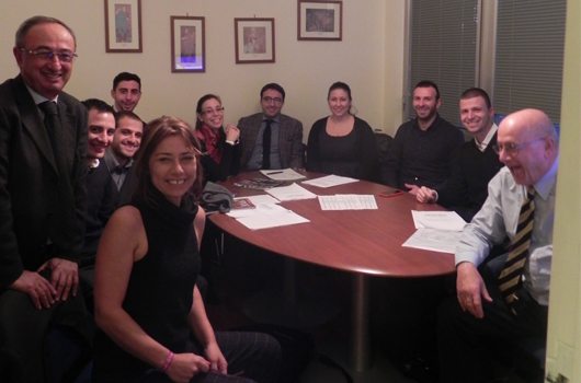 MasterIlSole24Ore12122012