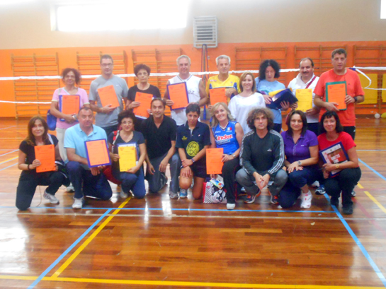 CorsoTeacherBasilicataPotenza29092013