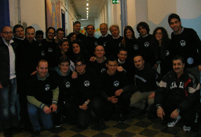 CorsoArbitriPugliaFebbraio2013-3