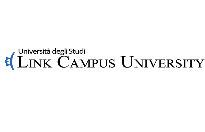 univertycampus