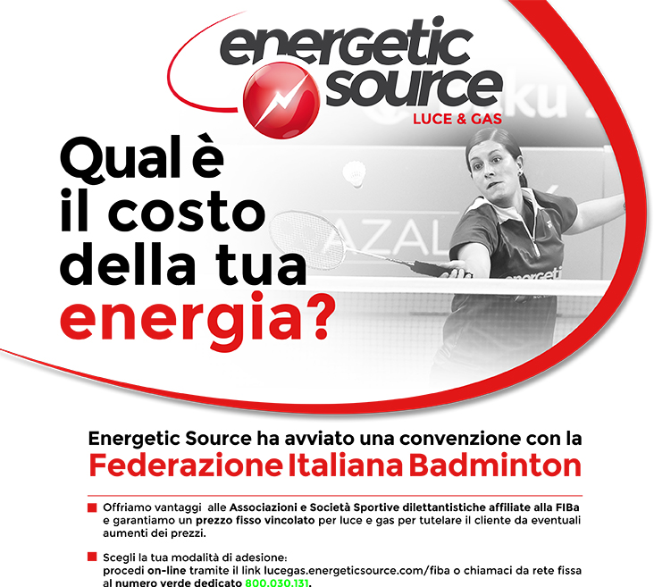 EnergeticSource2016 offertatesserati