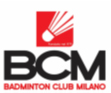 BCMILANO