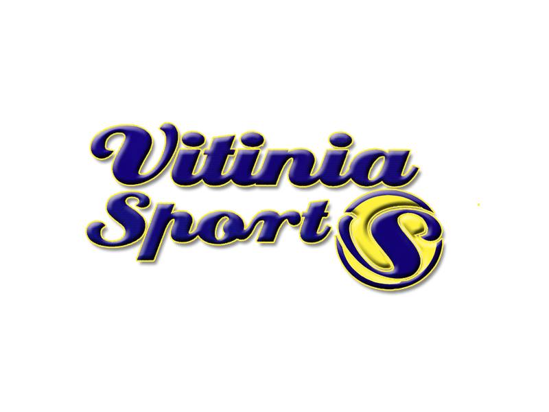 VITINIA SPORT