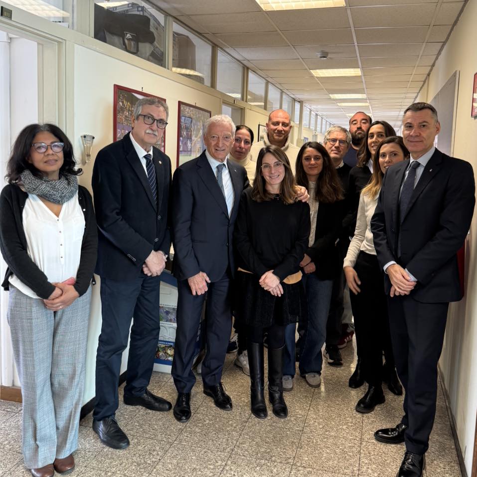 597874494 1246329080649339 5520058948587661793 n