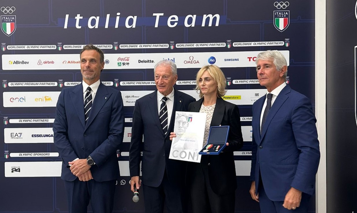 WhatsApp_Image_2025-11-03_at_16.53.55