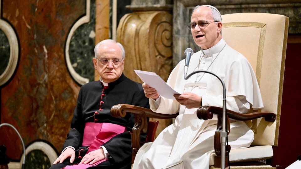 668947346_1906561380003737_798551010839584586_n