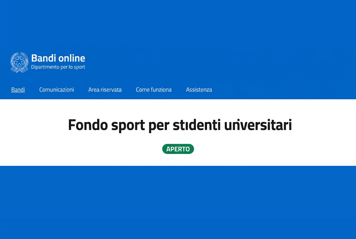 BANDO_Fondosportperstudentiuniversitaripng