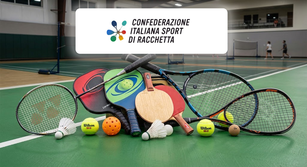 SPORT_DI_RACCHETTE