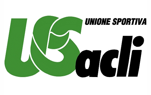 Logo us-acli