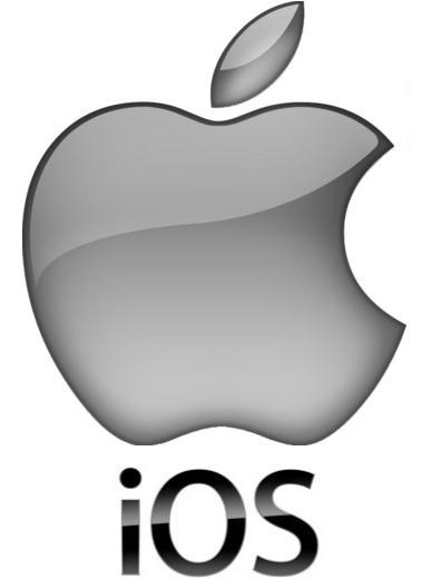 ios