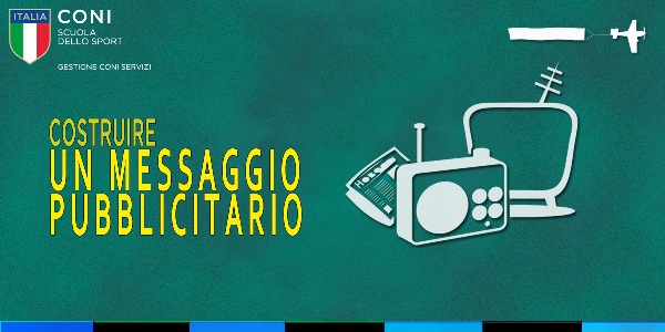 messaggio pubblicitario nl 1