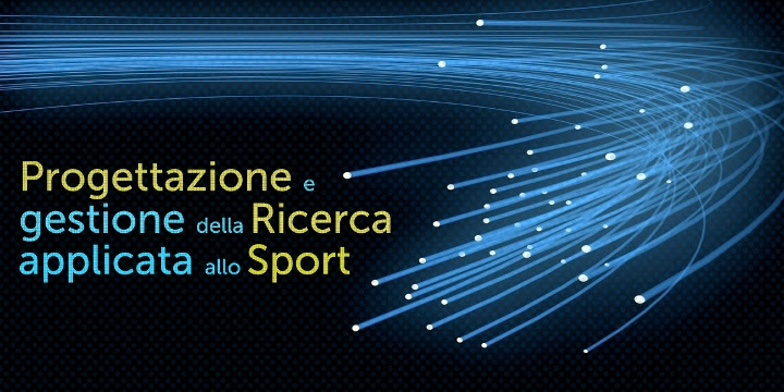 progettazione ricerca