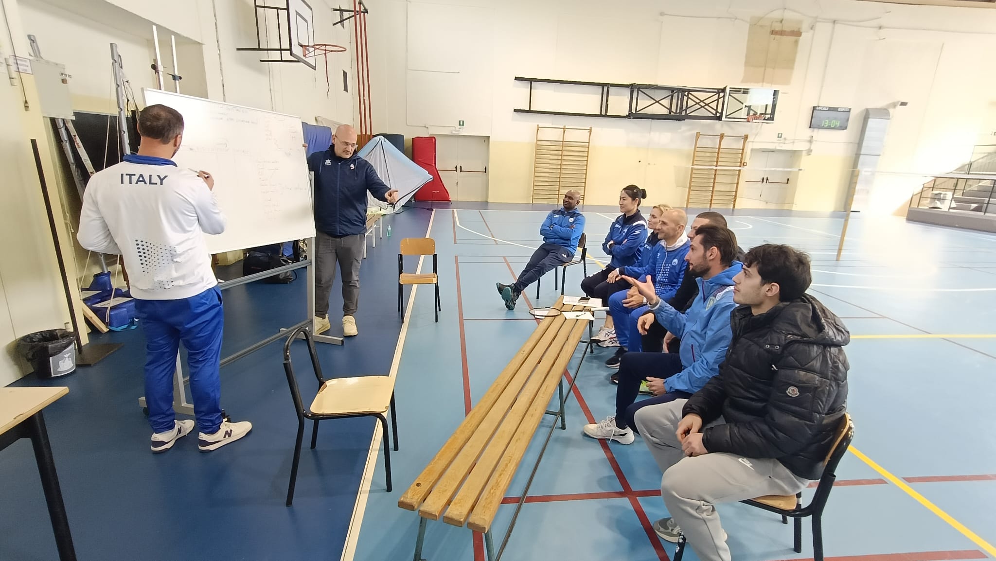 WhatsApp Image 2026 03 03 at 09.17.07